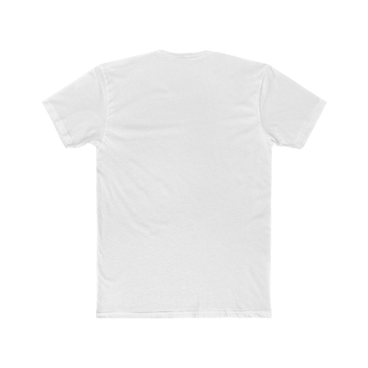 RAYE This Tour May Contain New Music Tour Black T Shirt QA1662 - alternate angle 1, merchandise
