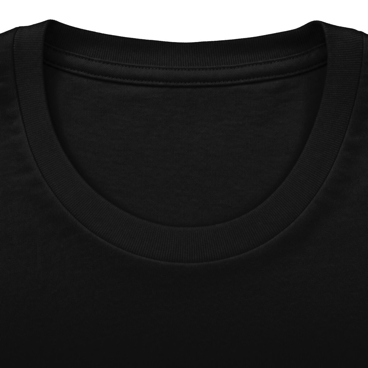 Raye T Shirt / T Shirt | Raye Stickers - alternate angle 4, merchandise