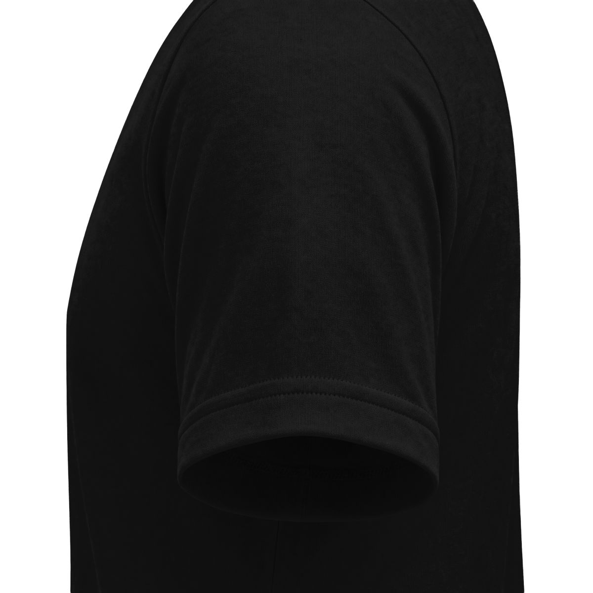Raye T Shirt / T Shirt | Raye Stickers - alternate angle 5, merchandise