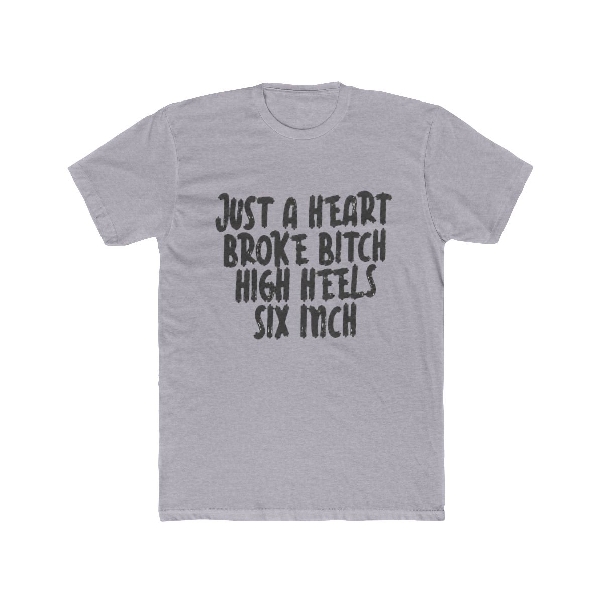 Escapism Raye Lyric - alternate angle 2, merchandise