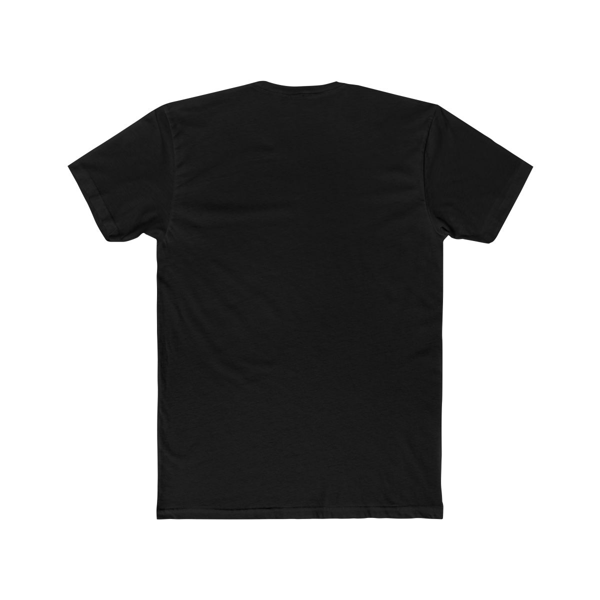 Escapism Raye Lyric - alternate angle 1, merchandise