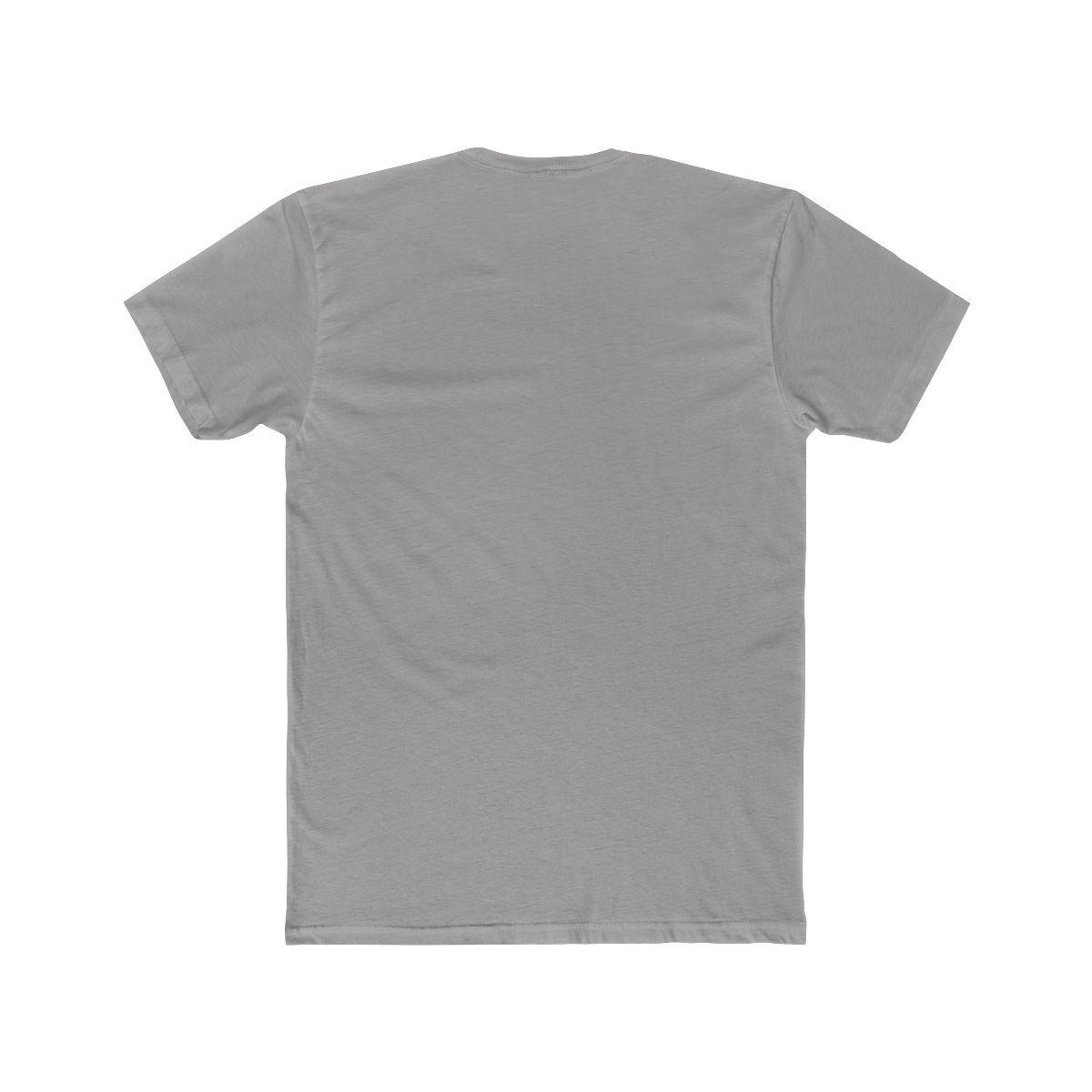 Everyday Graphic T Shirt | Casual Personal Style Tee | RAYE - alternate angle 1, merchandise