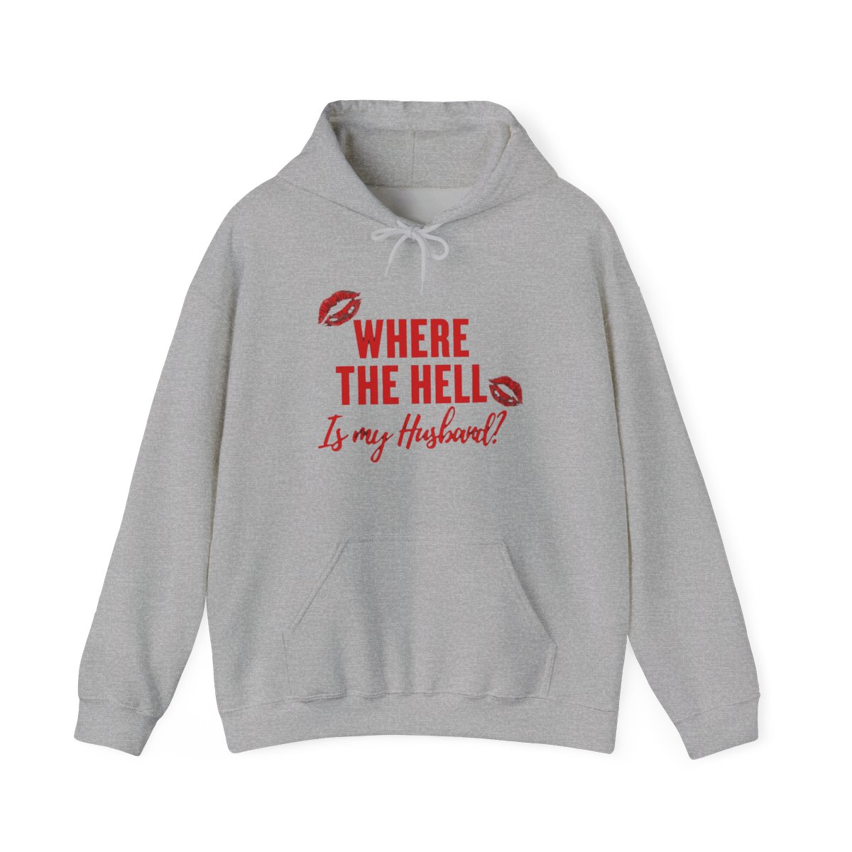 Where The Hell Is My Husband Raye UK Tour 2026 Shirt, hoodie, sweater, long sleeve and Hoodie