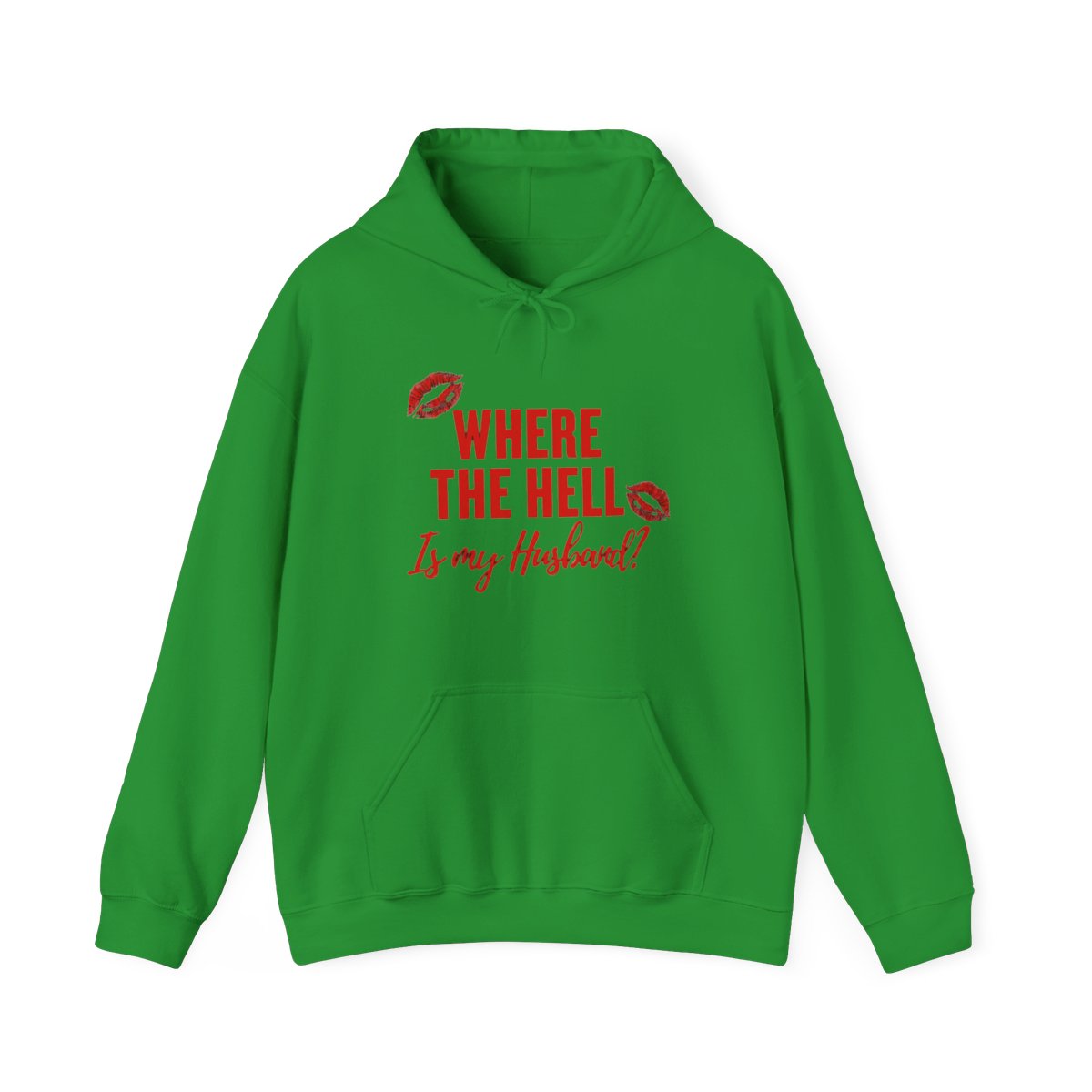 Where The Hell Is My Husband Raye UK Tour 2026 Shirt, hoodie, sweater, long sleeve and Hoodie - alternate angle 5, merchandise